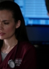 VampireDiariesWorld-dot-nl_ChigagoMed6x11-1387.jpg