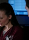 VampireDiariesWorld-dot-nl_ChigagoMed6x11-1388.jpg
