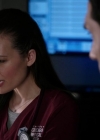 VampireDiariesWorld-dot-nl_ChigagoMed6x11-1389.jpg