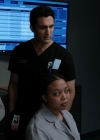 VampireDiariesWorld-dot-nl_ChigagoMed6x11-1391.jpg
