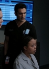 VampireDiariesWorld-dot-nl_ChigagoMed6x11-1392.jpg