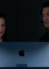 VampireDiariesWorld-dot-nl_ChigagoMed6x11-1399.jpg