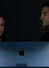 VampireDiariesWorld-dot-nl_ChigagoMed6x11-1400.jpg