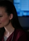VampireDiariesWorld-dot-nl_ChigagoMed6x11-1406.jpg
