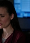 VampireDiariesWorld-dot-nl_ChigagoMed6x11-1407.jpg