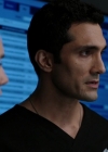 VampireDiariesWorld-dot-nl_ChigagoMed6x11-1408.jpg
