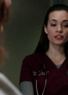 VampireDiariesWorld-dot-nl_ChigagoMed6x11-1480.jpg