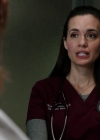 VampireDiariesWorld-dot-nl_ChigagoMed6x11-1481.jpg