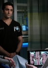 VampireDiariesWorld-dot-nl_ChigagoMed6x11-1490.jpg