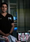 VampireDiariesWorld-dot-nl_ChigagoMed6x11-1491.jpg