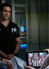 VampireDiariesWorld-dot-nl_ChigagoMed6x11-1494.jpg