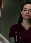VampireDiariesWorld-dot-nl_ChigagoMed6x11-1501.jpg