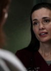 Filename=VampireDiariesWorld-dot-nl_ChigagoMed6x11-1535.jpg
Filesize=101KiB
Dimensions=720x400
Date added=Jul 08, 2023 VampireDiariesWorld-dot-nl_ChigagoMed6x11-1535.jpg