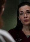Filename=VampireDiariesWorld-dot-nl_ChigagoMed6x11-1536.jpg
Filesize=105KiB
Dimensions=720x400
Date added=Jul 08, 2023 VampireDiariesWorld-dot-nl_ChigagoMed6x11-1536.jpg