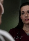 Filename=VampireDiariesWorld-dot-nl_ChigagoMed6x11-1542.jpg
Filesize=106KiB
Dimensions=720x400
Date added=Jul 08, 2023 VampireDiariesWorld-dot-nl_ChigagoMed6x11-1542.jpg