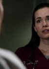 Filename=VampireDiariesWorld-dot-nl_ChigagoMed6x11-1543.jpg
Filesize=111KiB
Dimensions=720x400
Date added=Jul 08, 2023 VampireDiariesWorld-dot-nl_ChigagoMed6x11-1543.jpg