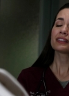 Filename=VampireDiariesWorld-dot-nl_ChigagoMed6x11-1546.jpg
Filesize=103KiB
Dimensions=720x400
Date added=Jul 08, 2023 VampireDiariesWorld-dot-nl_ChigagoMed6x11-1546.jpg