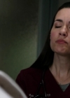 Filename=VampireDiariesWorld-dot-nl_ChigagoMed6x11-1547.jpg
Filesize=108KiB
Dimensions=720x400
Date added=Jul 08, 2023 VampireDiariesWorld-dot-nl_ChigagoMed6x11-1547.jpg