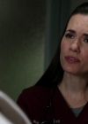 Filename=VampireDiariesWorld-dot-nl_ChigagoMed6x11-1548.jpg
Filesize=109KiB
Dimensions=720x400
Date added=Jul 08, 2023 VampireDiariesWorld-dot-nl_ChigagoMed6x11-1548.jpg