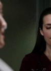 Filename=VampireDiariesWorld-dot-nl_ChigagoMed6x11-1557.jpg
Filesize=108KiB
Dimensions=720x400
Date added=Jul 08, 2023 VampireDiariesWorld-dot-nl_ChigagoMed6x11-1557.jpg