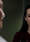Filename=VampireDiariesWorld-dot-nl_ChigagoMed6x11-1558.jpg
Filesize=112KiB
Dimensions=720x400
Date added=Jul 08, 2023 VampireDiariesWorld-dot-nl_ChigagoMed6x11-1558.jpg