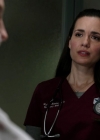 Filename=VampireDiariesWorld-dot-nl_ChigagoMed6x11-1571.jpg
Filesize=102KiB
Dimensions=720x400
Date added=Jul 08, 2023 VampireDiariesWorld-dot-nl_ChigagoMed6x11-1571.jpg