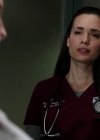 Filename=VampireDiariesWorld-dot-nl_ChigagoMed6x11-1572.jpg
Filesize=109KiB
Dimensions=720x400
Date added=Jul 08, 2023 VampireDiariesWorld-dot-nl_ChigagoMed6x11-1572.jpg