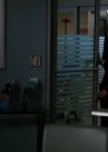 Filename=VampireDiariesWorld-dot-nl_ChigagoMed6x11-1727.jpg
Filesize=119KiB
Dimensions=720x400
Date added=Jul 08, 2023 VampireDiariesWorld-dot-nl_ChigagoMed6x11-1727.jpg