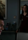 Filename=VampireDiariesWorld-dot-nl_ChigagoMed6x11-1728.jpg
Filesize=115KiB
Dimensions=720x400
Date added=Jul 08, 2023 VampireDiariesWorld-dot-nl_ChigagoMed6x11-1728.jpg