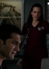 Filename=VampireDiariesWorld-dot-nl_ChigagoMed6x11-1729.jpg
Filesize=115KiB
Dimensions=720x400
Date added=Jul 08, 2023 VampireDiariesWorld-dot-nl_ChigagoMed6x11-1729.jpg