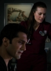 Filename=VampireDiariesWorld-dot-nl_ChigagoMed6x11-1730.jpg
Filesize=114KiB
Dimensions=720x400
Date added=Jul 08, 2023 VampireDiariesWorld-dot-nl_ChigagoMed6x11-1730.jpg