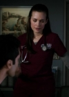 Filename=VampireDiariesWorld-dot-nl_ChigagoMed6x11-1733.jpg
Filesize=113KiB
Dimensions=720x400
Date added=Jul 08, 2023 VampireDiariesWorld-dot-nl_ChigagoMed6x11-1733.jpg