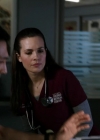 Filename=VampireDiariesWorld-dot-nl_ChigagoMed6x11-1734.jpg
Filesize=108KiB
Dimensions=720x400
Date added=Jul 08, 2023 VampireDiariesWorld-dot-nl_ChigagoMed6x11-1734.jpg