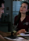 Filename=VampireDiariesWorld-dot-nl_ChigagoMed6x11-1735.jpg
Filesize=122KiB
Dimensions=720x400
Date added=Jul 08, 2023 VampireDiariesWorld-dot-nl_ChigagoMed6x11-1735.jpg