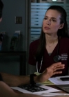 Filename=VampireDiariesWorld-dot-nl_ChigagoMed6x11-1736.jpg
Filesize=122KiB
Dimensions=720x400
Date added=Jul 08, 2023 VampireDiariesWorld-dot-nl_ChigagoMed6x11-1736.jpg