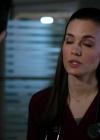 Filename=VampireDiariesWorld-dot-nl_ChigagoMed6x11-1744.jpg
Filesize=99KiB
Dimensions=720x400
Date added=Jul 08, 2023 VampireDiariesWorld-dot-nl_ChigagoMed6x11-1744.jpg