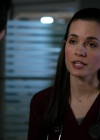 Filename=VampireDiariesWorld-dot-nl_ChigagoMed6x11-1745.jpg
Filesize=104KiB
Dimensions=720x400
Date added=Jul 08, 2023 VampireDiariesWorld-dot-nl_ChigagoMed6x11-1745.jpg