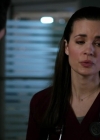 Filename=VampireDiariesWorld-dot-nl_ChigagoMed6x11-1746.jpg
Filesize=105KiB
Dimensions=720x400
Date added=Jul 08, 2023 VampireDiariesWorld-dot-nl_ChigagoMed6x11-1746.jpg