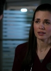 Filename=VampireDiariesWorld-dot-nl_ChigagoMed6x11-1747.jpg
Filesize=106KiB
Dimensions=720x400
Date added=Jul 08, 2023 VampireDiariesWorld-dot-nl_ChigagoMed6x11-1747.jpg