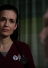 VampireDiariesWorld-dot-nl_ChigagoMed6x11-1793.jpg