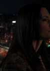 VampireDiariesWorld-dot-nl_ChigagoMed6x11-2191.jpg
