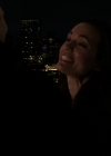 VampireDiariesWorld-dot-nl_ChigagoMed6x11-2199.jpg