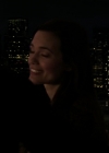 VampireDiariesWorld-dot-nl_ChigagoMed6x11-2200.jpg
