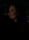 VampireDiariesWorld-dot-nl_ChigagoMed6x11-2201.jpg