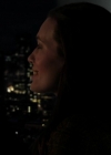 Filename=VampireDiariesWorld-dot-nl_ChigagoMed6x11-2206.jpg
Filesize=61KiB
Dimensions=720x400
Date added=Jul 08, 2023 VampireDiariesWorld-dot-nl_ChigagoMed6x11-2206.jpg