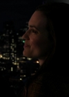 Filename=VampireDiariesWorld-dot-nl_ChigagoMed6x11-2212.jpg
Filesize=71KiB
Dimensions=720x400
Date added=Jul 08, 2023 VampireDiariesWorld-dot-nl_ChigagoMed6x11-2212.jpg