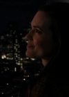 Filename=VampireDiariesWorld-dot-nl_ChigagoMed6x11-2213.jpg
Filesize=75KiB
Dimensions=720x400
Date added=Jul 08, 2023 VampireDiariesWorld-dot-nl_ChigagoMed6x11-2213.jpg