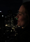 Filename=VampireDiariesWorld-dot-nl_ChigagoMed6x11-2219.jpg
Filesize=81KiB
Dimensions=720x400
Date added=Jul 08, 2023 VampireDiariesWorld-dot-nl_ChigagoMed6x11-2219.jpg