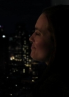 Filename=VampireDiariesWorld-dot-nl_ChigagoMed6x11-2220.jpg
Filesize=79KiB
Dimensions=720x400
Date added=Jul 08, 2023 VampireDiariesWorld-dot-nl_ChigagoMed6x11-2220.jpg