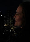 Filename=VampireDiariesWorld-dot-nl_ChigagoMed6x11-2221.jpg
Filesize=81KiB
Dimensions=720x400
Date added=Jul 08, 2023 VampireDiariesWorld-dot-nl_ChigagoMed6x11-2221.jpg